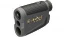 Leupold RX-1400i TBR-W Rangefinder - Thumbnail #1