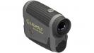 Leupold RX-1400i TBR-W Rangefinder - Thumbnail #2