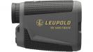 Leupold RX-1400i TBR-W Rangefinder - Thumbnail #3