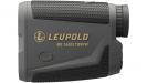 Leupold RX-1400i TBR-W Rangefinder - Thumbnail #4
