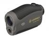 Leupold RX-1500i TBR-W Rangefinder