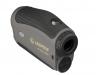 Leupold RX-1500i TBR-W Rangefinder - Thumbnail #2