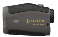 Leupold RX-1500i TBR-W Rangefinder - Thumbnail #3