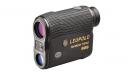 Leupold RX-1600i TBR-W Rangefinder