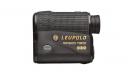 Leupold RX-1600i TBR-W Rangefinder - Thumbnail #2