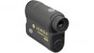 Leupold RX-1600i TBR-W Rangefinder - Thumbnail #3
