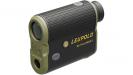 Leupold RX-FullDraw 5 Rangefinder