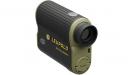 Leupold RX-FullDraw 5 Rangefinder - Thumbnail #2