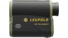 Leupold RX-FullDraw 5 Rangefinder - Thumbnail #3