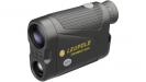 Leupold RX-2800 TBR-W Rangefinder - Thumbnail #1