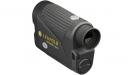 Leupold RX-2800 TBR-W Rangefinder - Thumbnail #2