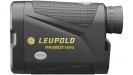 Leupold RX-2800 TBR-W Rangefinder - Thumbnail #3