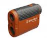 Leupold PinCaddie 3 Golf Rangefinder