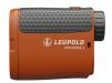 Leupold PinCaddie 3 Golf Rangefinder - Thumbnail #2