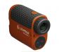 Leupold PinCaddie 3 Golf Rangefinder - Thumbnail #3
