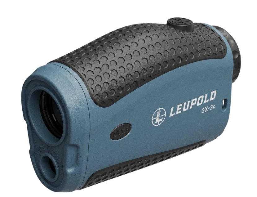 Buy Leupold GX2C Golf Rangefinder for Sale Leupold 181268