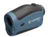 Leupold GX-2C Golf Rangefinder - Thumbnail #1