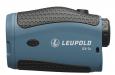 Leupold GX-2C Golf Rangefinder - Thumbnail #2