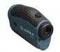 Leupold GX-2C Golf Rangefinder - Thumbnail #3