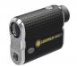 Leupold GX-3C Golf Rangefinder - Thumbnail #1