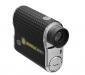 Leupold GX-3C Golf Rangefinder - Thumbnail #2