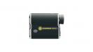 Leupold GX-3C Golf Rangefinder - Thumbnail #3