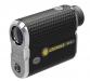 Leupold GX-5C Golf Rangefinder - Thumbnail #1