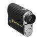 Leupold GX-5C Golf Rangefinder - Thumbnail #2