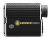 Leupold GX-5C Golf Rangefinder - Thumbnail #3