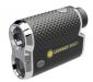 Leupold GX-6C Golf Rangefinder - Thumbnail #1