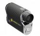 Leupold GX-6C Golf Rangefinder - Thumbnail #2