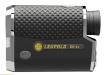 Leupold GX-6C Golf Rangefinder - Thumbnail #3
