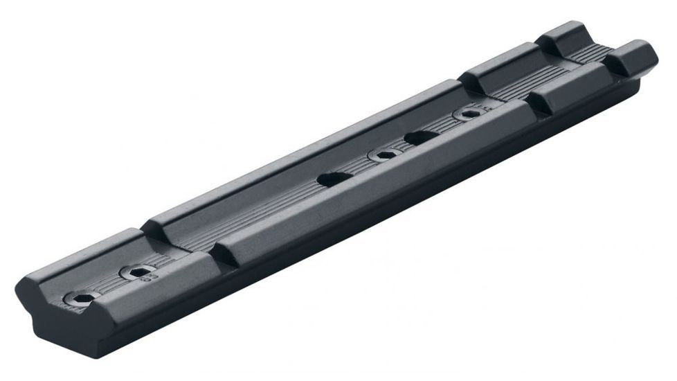 Leupold Rifleman Scope Mount Base for Marlin 336