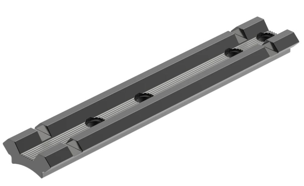 Buy Leupold Rifleman One Piece Mount for Remington 740 742 760 for Sale Leupold 60617