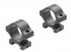 Leupold Rifleman 30mm Detachable Medium Matte Scope Rings - Thumbnail #2