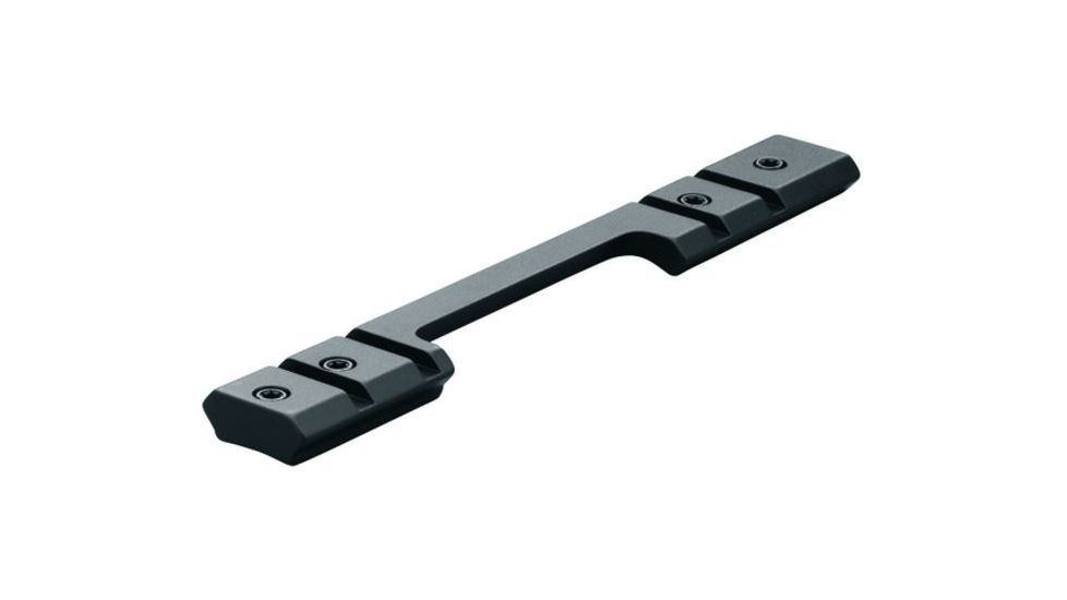 Buy Leupold Mark 4 20 MOA Mount for Savage 110/Axis Round Receiver Long