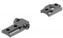 Leupold Standard 2-Piece Rifle Scope Mount for Remington 700 - Thumbnail #1