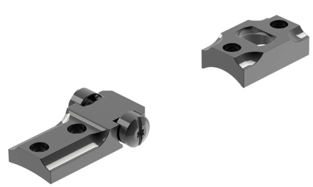 Buy Leupold Standard Rifle Scope Mount for Weatherby Mark V LT for Sale