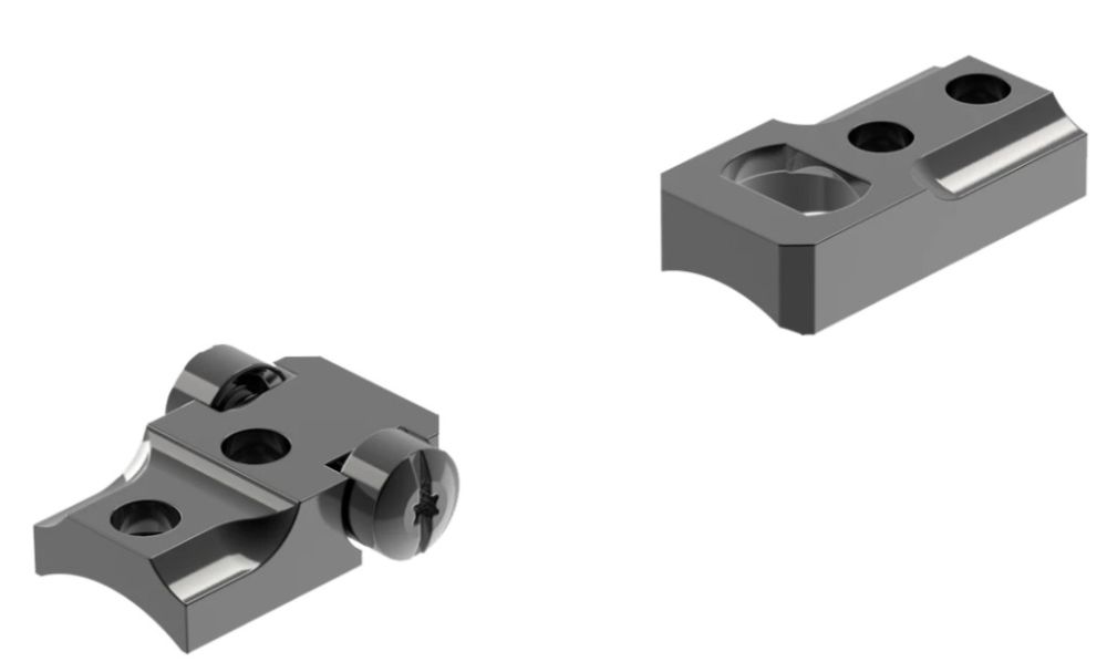 Buy Leupold Standard Rifle Scope Mount for Browning BLR for Sale