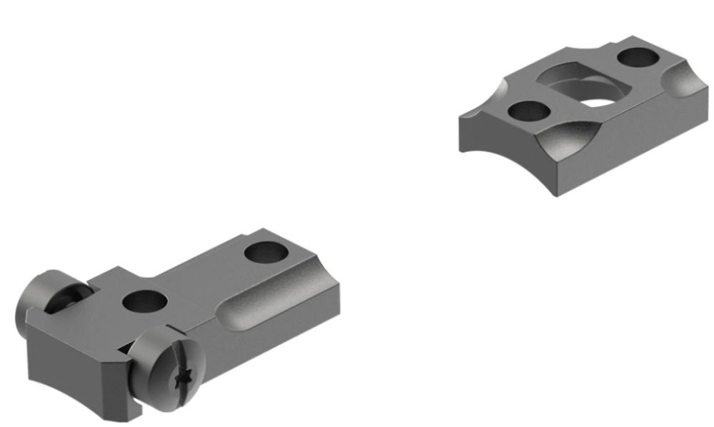 Buy Leupold Standard Rifle Scope Mount for Browning ABolt Shotgun for