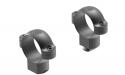 Leupold Standard 1 Inch High Rifle Scope Rings - Thumbnail #2