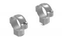 Leupold Standard 1 Inch High Rifle Scope Rings - Thumbnail #3