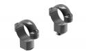Leupold Standard 1 Inch Super High Rifle Scope Rings - Thumbnail #2
