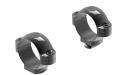 Leupold Standard 1 Inch Low Rifle Scope Rings - Thumbnail #2