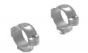 Leupold Standard 1 Inch Low Rifle Scope Rings - Thumbnail #3