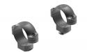 Leupold Standard 1 Inch Medium Rifle Scope Rings - Thumbnail #2