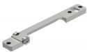 Leupold Standard Rifle Scope Mount for Remington 700 Right Hand Long Action - Thumbnail #2