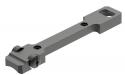 Leupold Standard Rifle Scope Mount for Remington 597