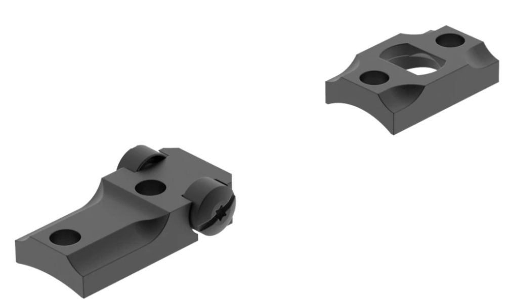 Buy Leupold Standard Rifle Scope Mount for Winchester XPR RVR for Sale