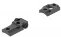 Leupold Standard Rifle Scope Mount for Winchester XPR RVR